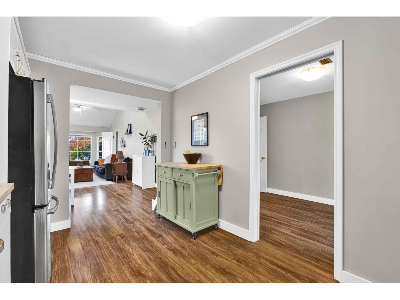 8896 140b Street, Surrey, British Columbia  V3V 7T4 - Photo 29 - R3064188