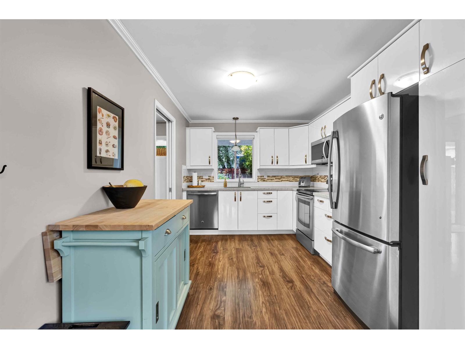 8896 140b Street, Surrey, British Columbia  V3V 7T4 - Photo 28 - R3064188