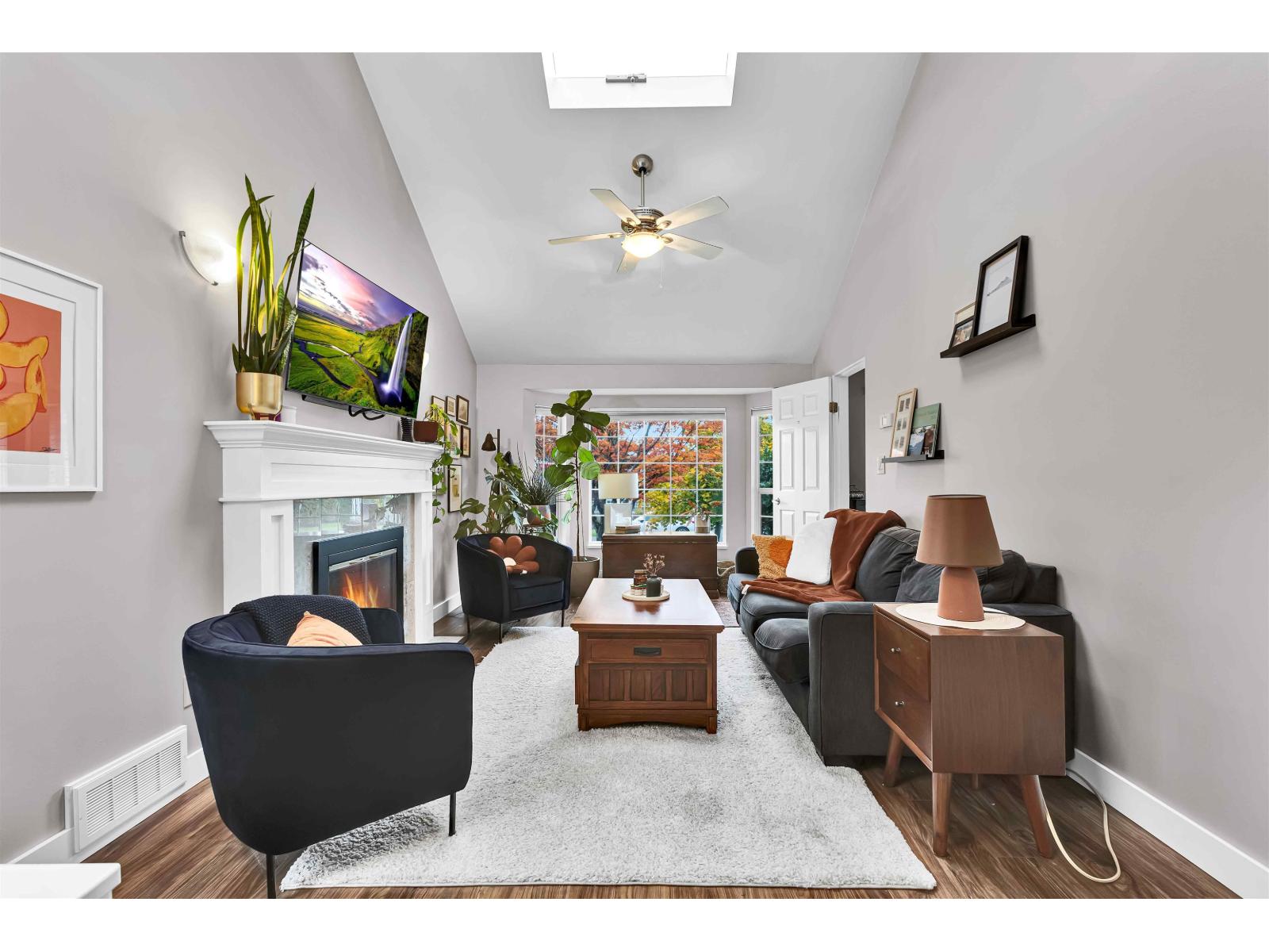 8896 140b Street, Surrey, British Columbia  V3V 7T4 - Photo 26 - R3064188