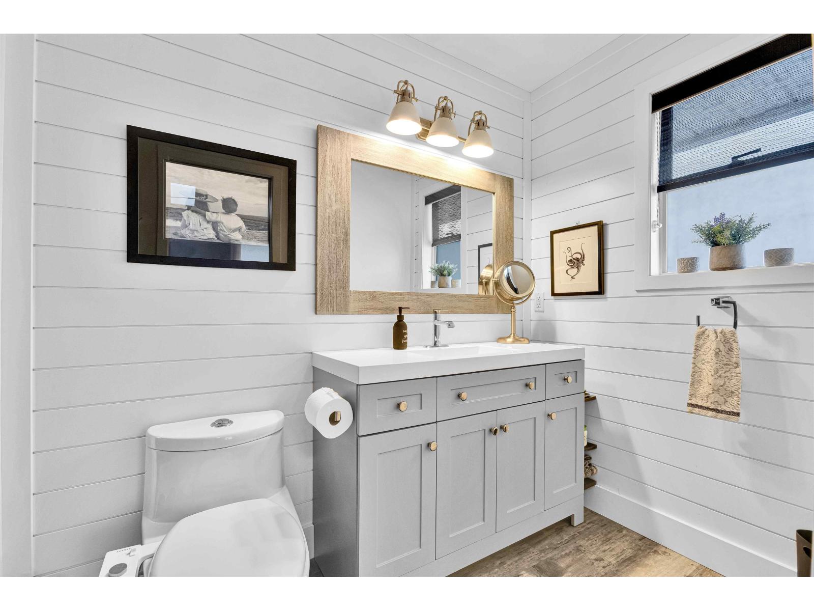 8896 140b Street, Surrey, British Columbia  V3V 7T4 - Photo 24 - R3064188