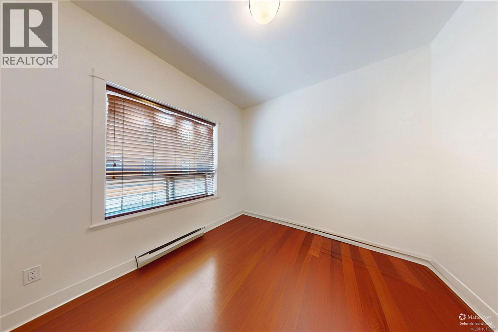 103 201 Nursery Hill Dr, View Royal, British Columbia V9B 0H7 - Photo 7 - 1013869