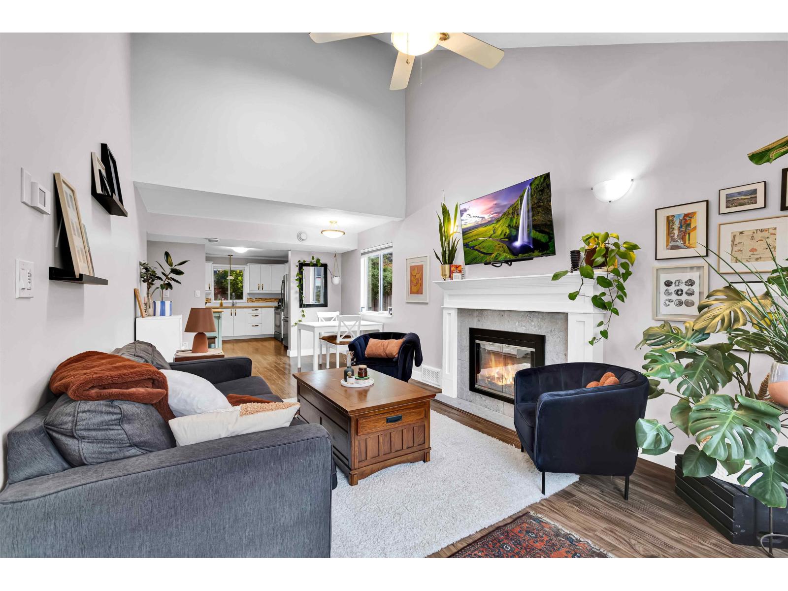 8896 140b Street, Surrey, British Columbia  V3V 7T4 - Photo 25 - R3064188