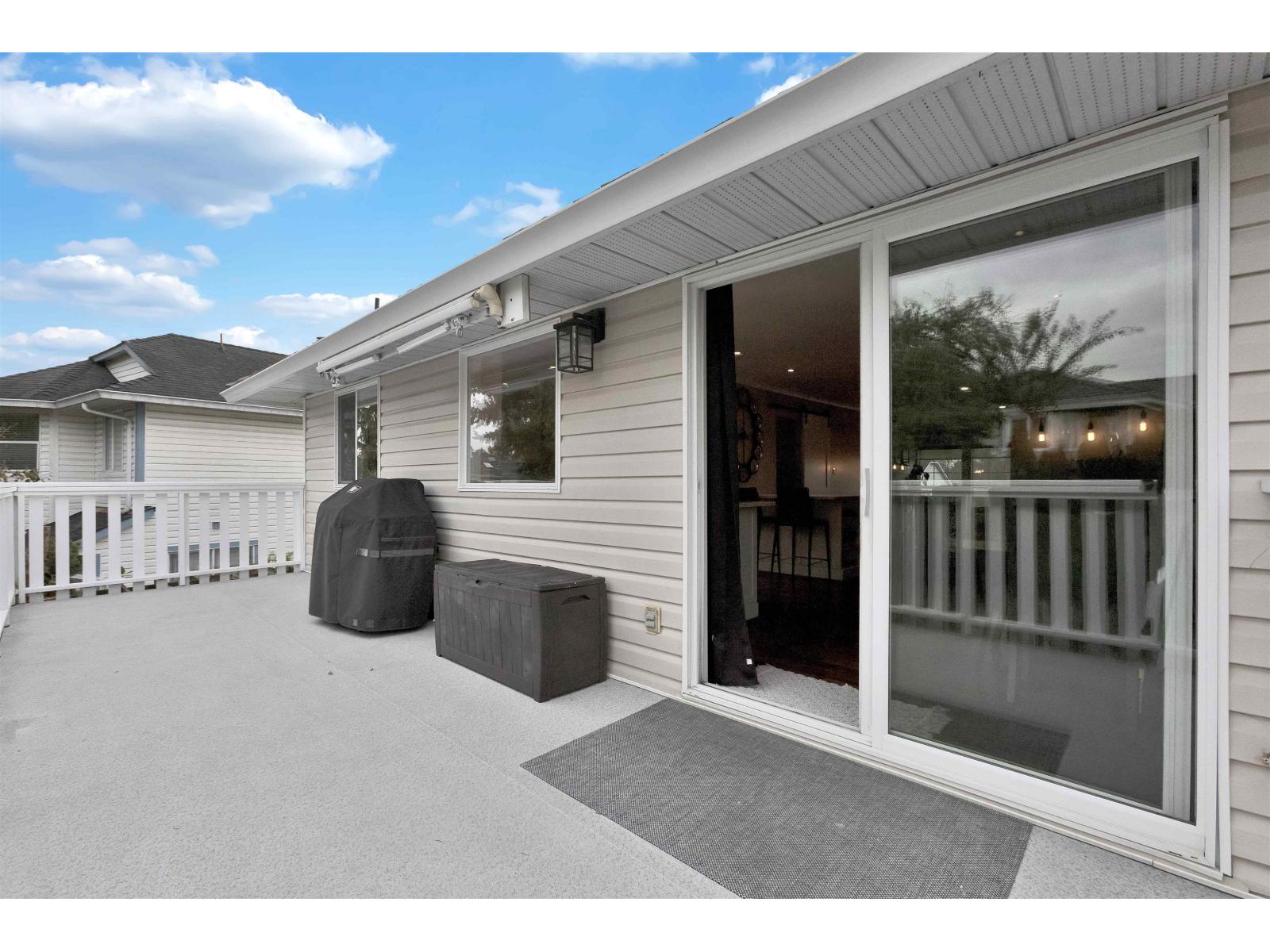 8896 140b Street, Surrey, British Columbia  V3V 7T4 - Photo 39 - R3064188