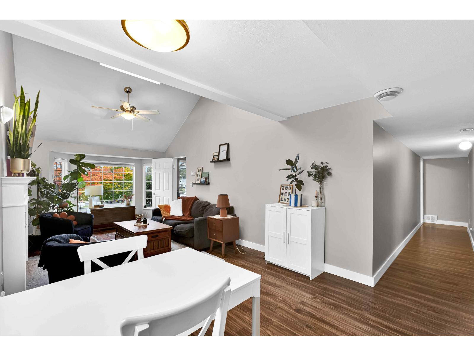 8896 140b Street, Surrey, British Columbia  V3V 7T4 - Photo 30 - R3064188