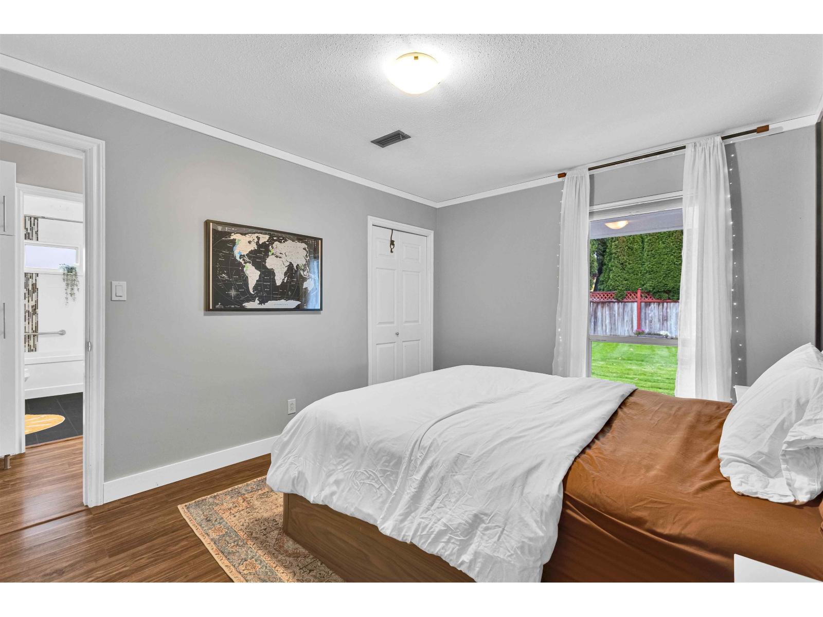 8896 140b Street, Surrey, British Columbia  V3V 7T4 - Photo 35 - R3064188