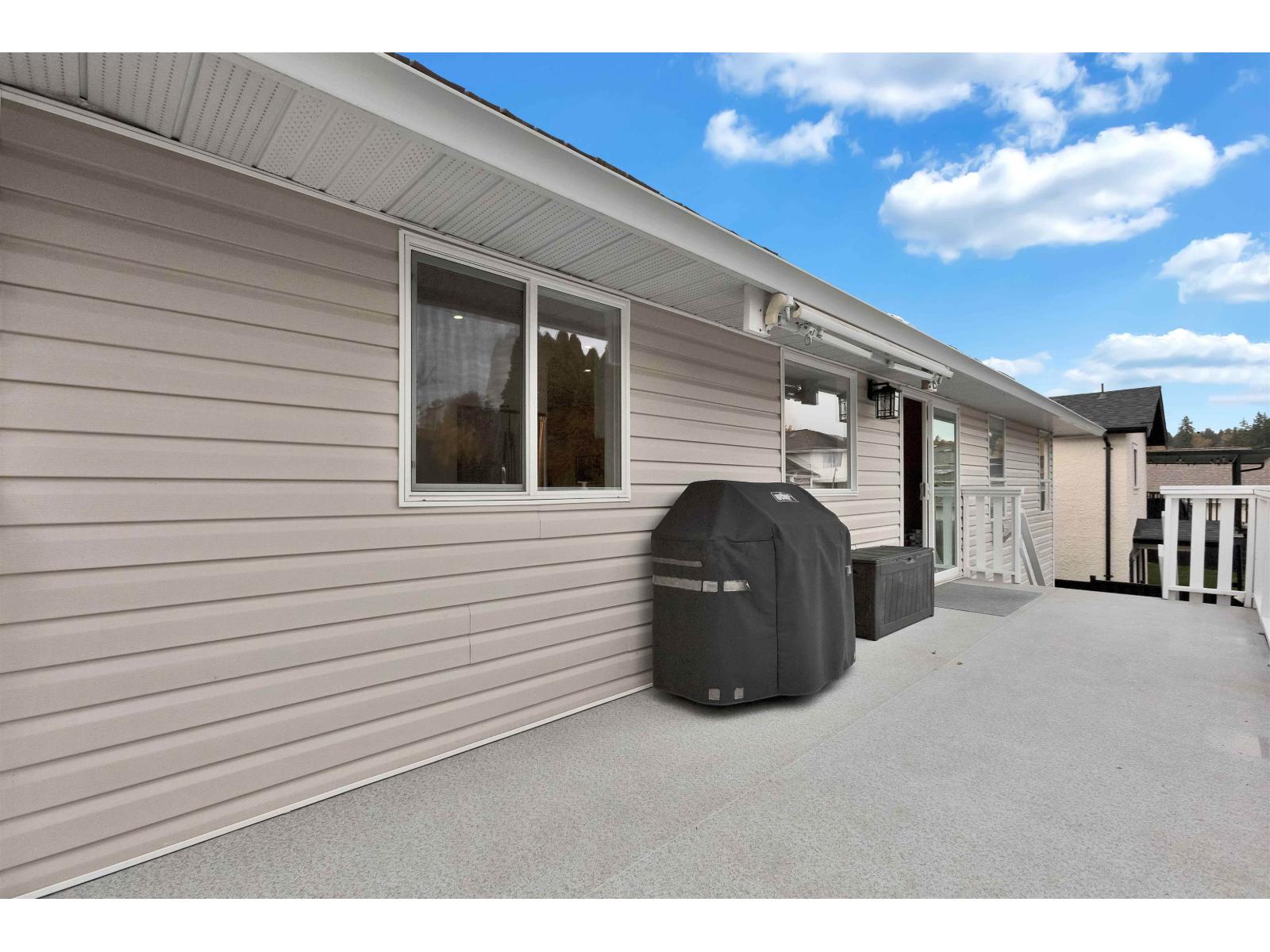 8896 140b Street, Surrey, British Columbia  V3V 7T4 - Photo 40 - R3064188