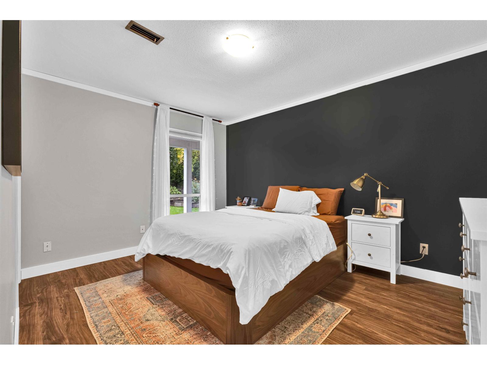 8896 140b Street, Surrey, British Columbia  V3V 7T4 - Photo 34 - R3064188