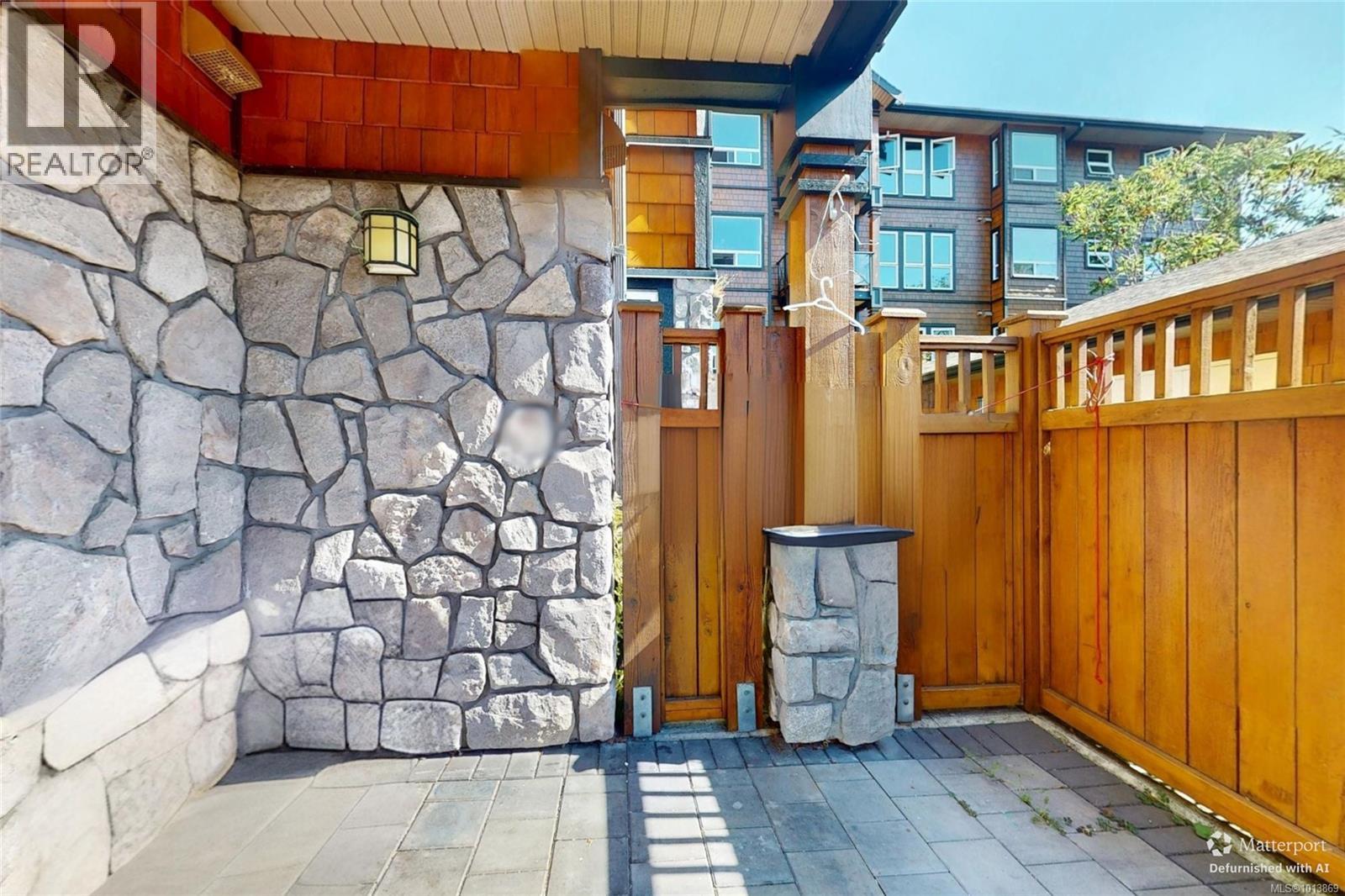 103 201 Nursery Hill Dr, View Royal, British Columbia V9B 0H7 - Photo 11 - 1013869