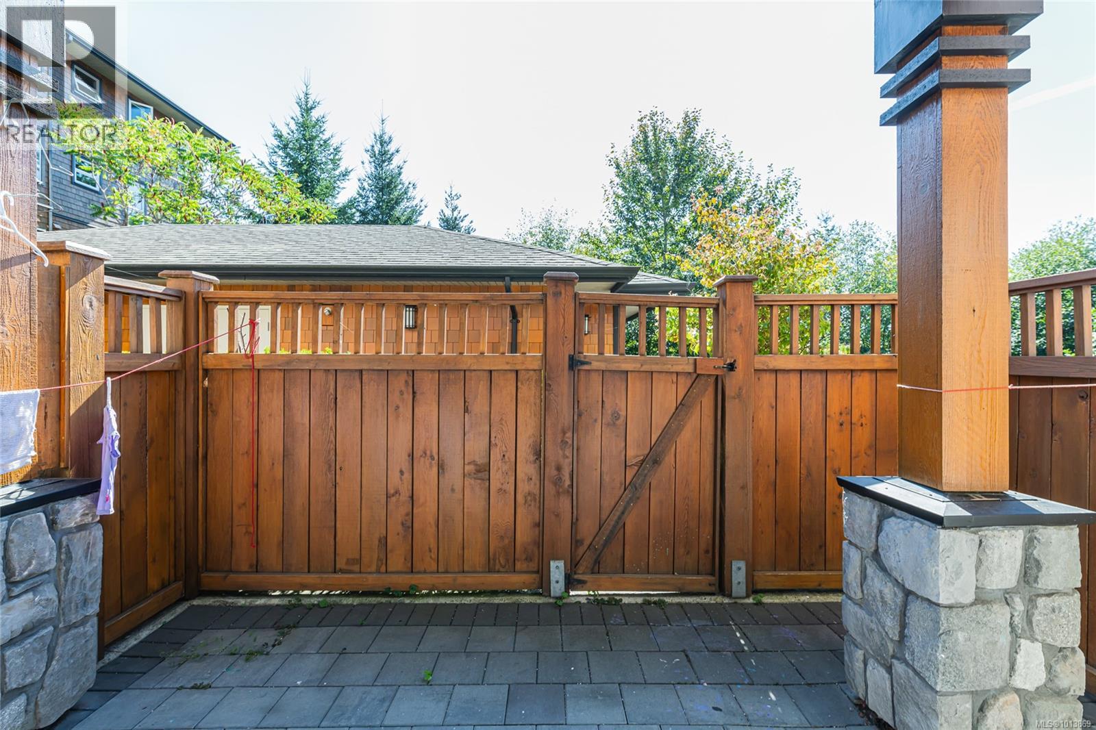 103 201 Nursery Hill Dr, View Royal, British Columbia V9B 0H7 - Photo 12 - 1013869