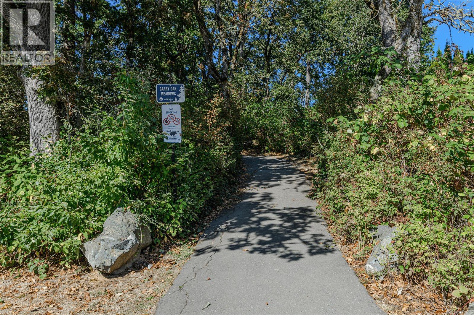 103 201 Nursery Hill Dr, View Royal, British Columbia V9B 0H7 - Photo 23 - 1013869