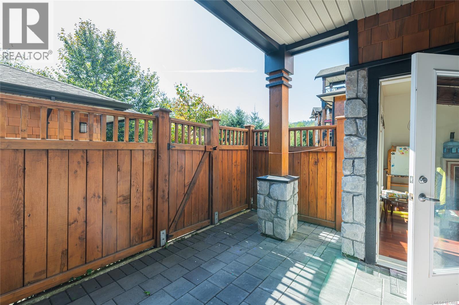 103 201 Nursery Hill Dr, View Royal, British Columbia V9B 0H7 - Photo 13 - 1013869