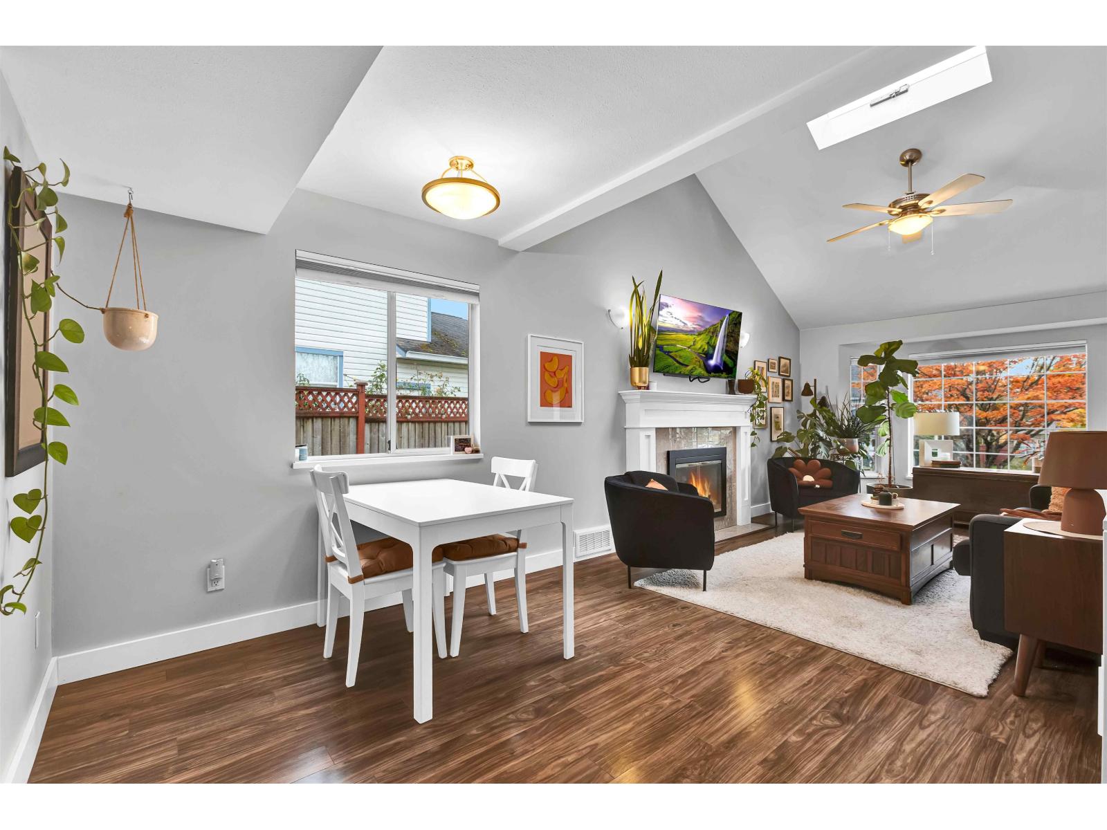 8896 140b Street, Surrey, British Columbia  V3V 7T4 - Photo 32 - R3064188