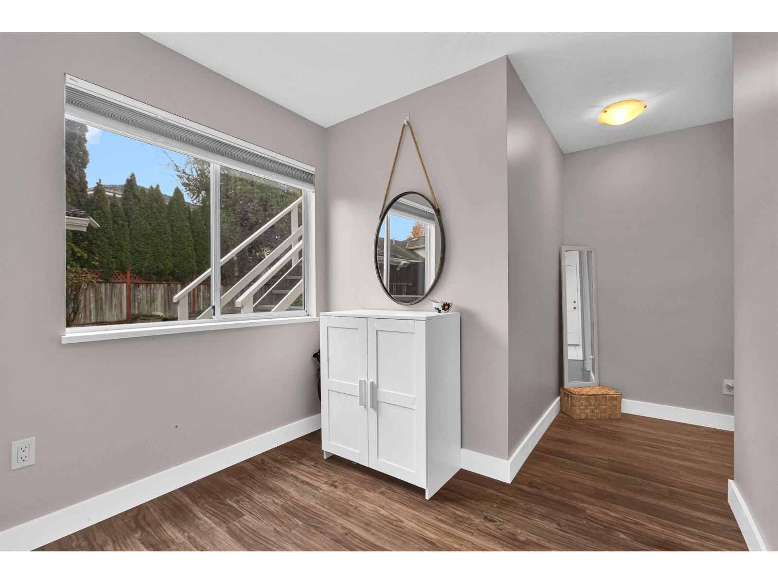 8896 140b Street, Surrey, British Columbia  V3V 7T4 - Photo 31 - R3064188