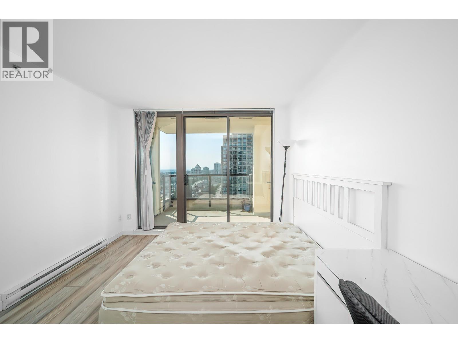 2307 7063 Hall Avenue, Burnaby, British Columbia  V5E 0A5 - Photo 12 - R3062201