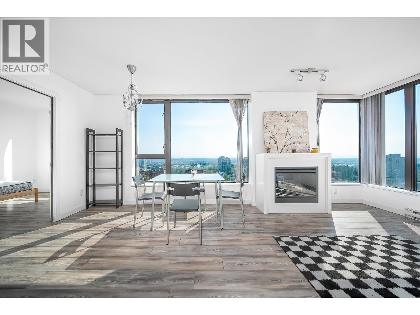 2307 7063 HALL AVENUE, Burnaby, British Columbia