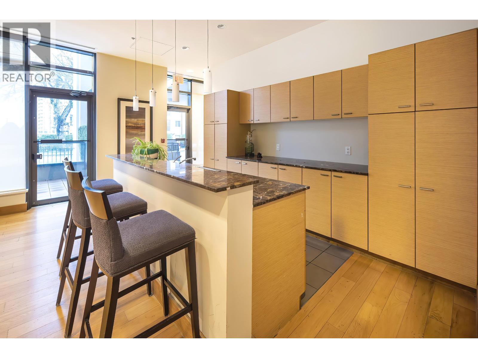 2307 7063 Hall Avenue, Burnaby, British Columbia  V5E 0A5 - Photo 22 - R3062201