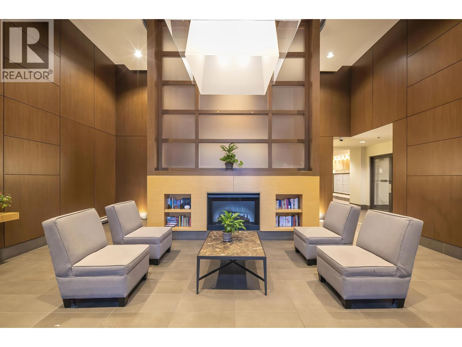 2307 7063 Hall Avenue, Burnaby, British Columbia  V5E 0A5 - Photo 20 - R3062201