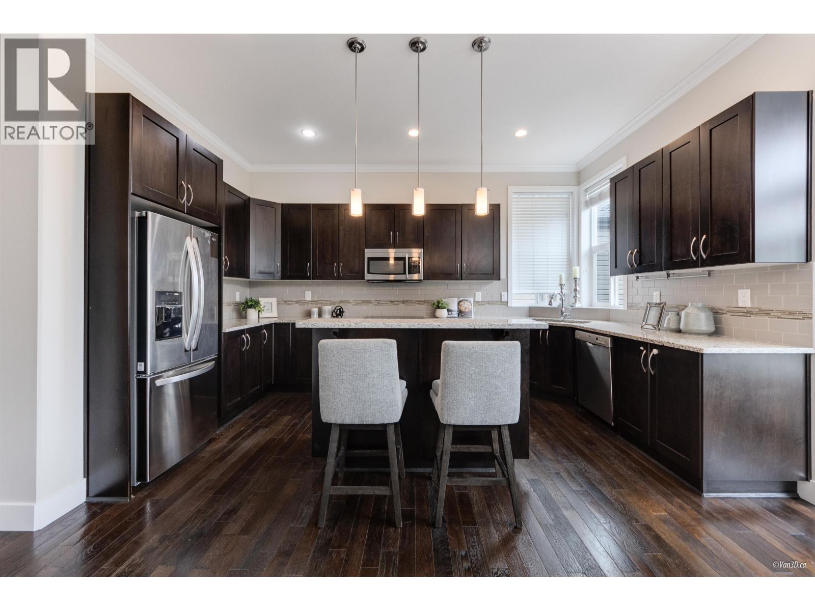 3462 Stephens Court, Coquitlam, British Columbia  V3E 0H8 - Photo 11 - R3064901