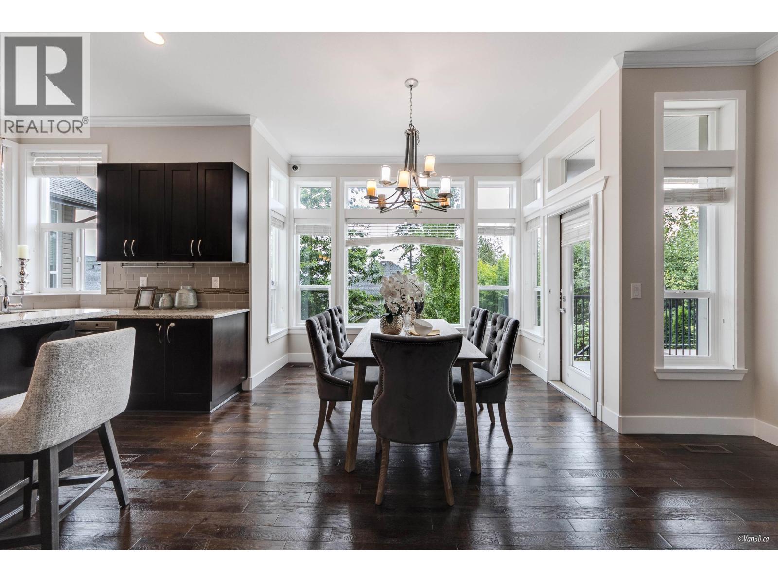 3462 Stephens Court, Coquitlam, British Columbia  V3E 0H8 - Photo 9 - R3064901