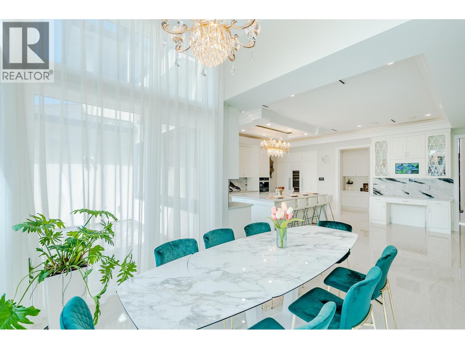 9491 Desmond Road, Richmond, British Columbia  V7E 1R1 - Photo 14 - R3064248