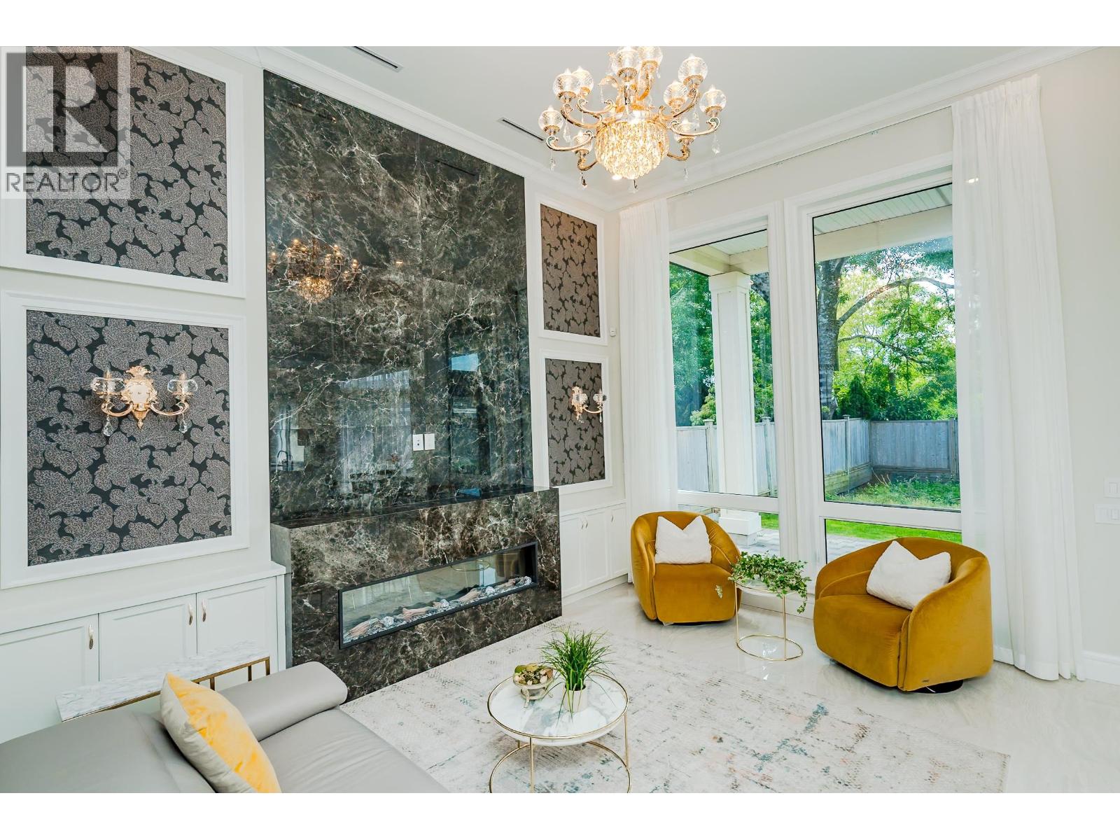 9491 Desmond Road, Richmond, British Columbia  V7E 1R1 - Photo 12 - R3064248