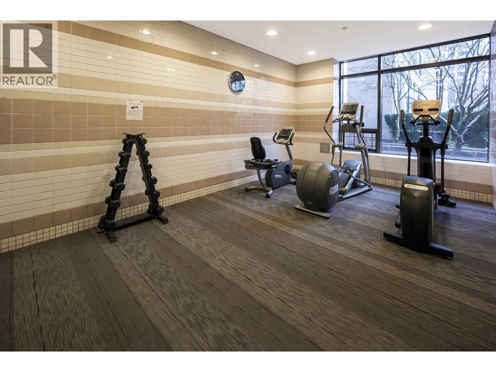 2307 7063 Hall Avenue, Burnaby, British Columbia  V5E 0A5 - Photo 24 - R3062201