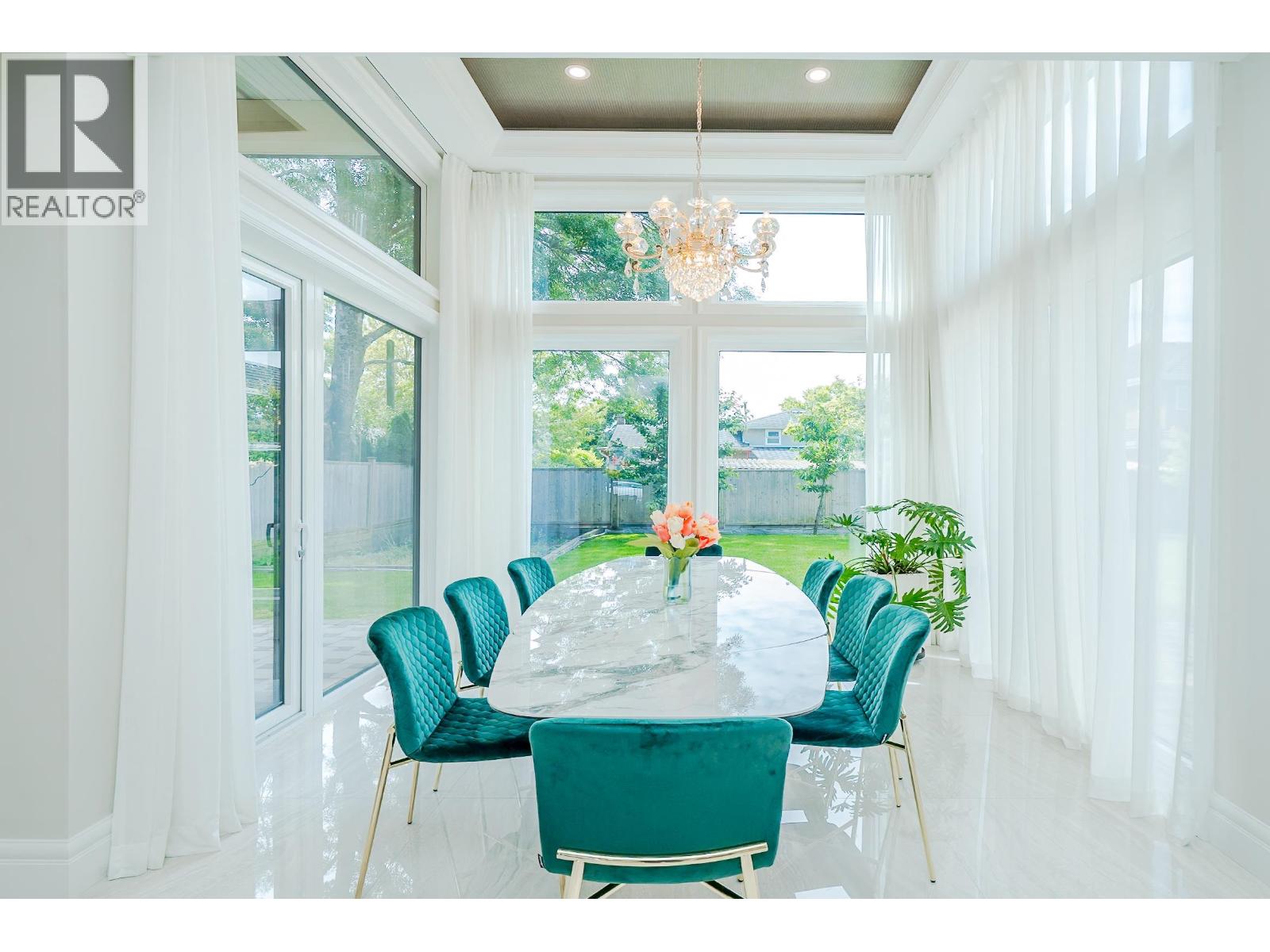 9491 Desmond Road, Richmond, British Columbia  V7E 1R1 - Photo 15 - R3064248