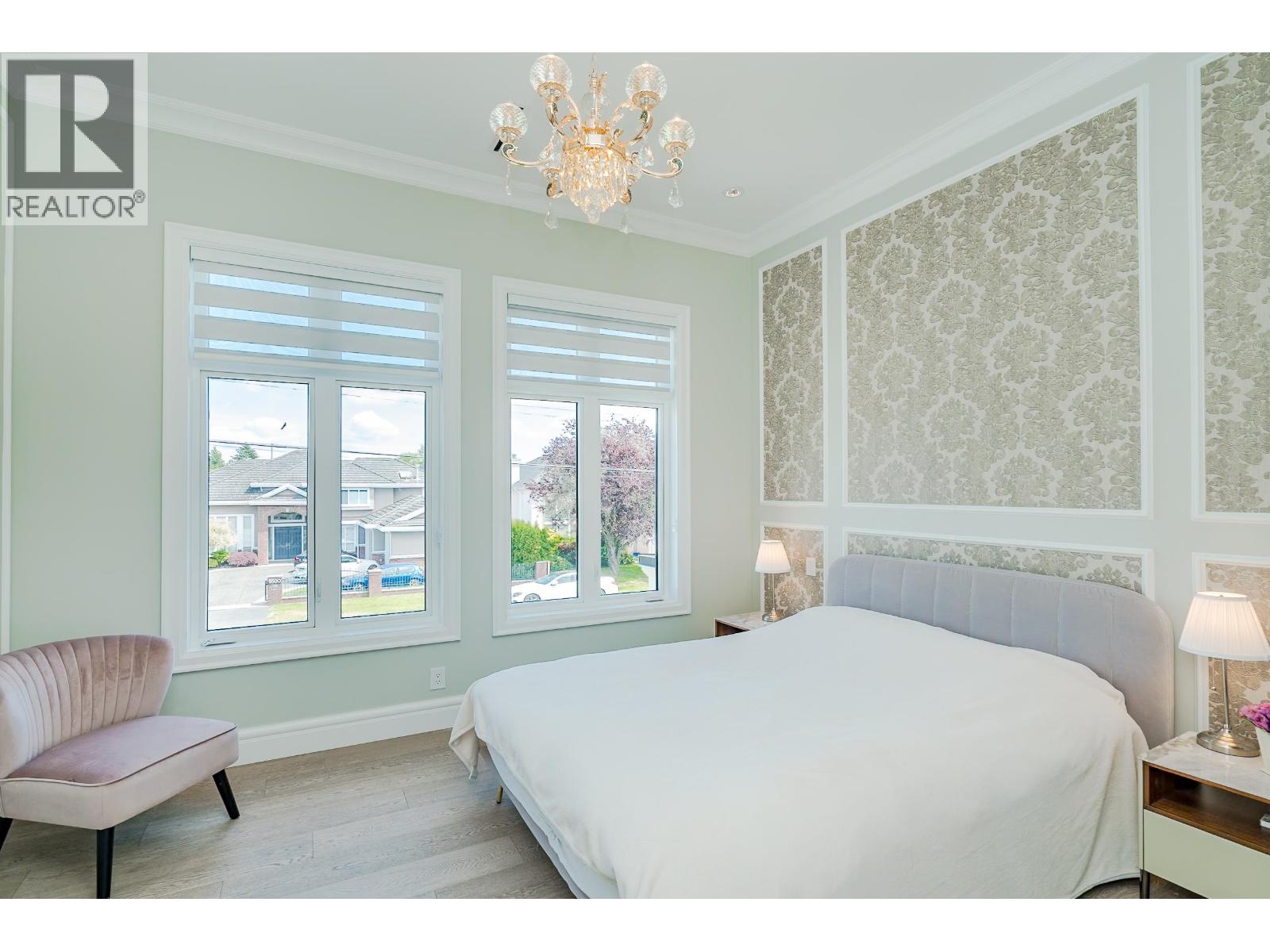 9491 Desmond Road, Richmond, British Columbia  V7E 1R1 - Photo 16 - R3064248