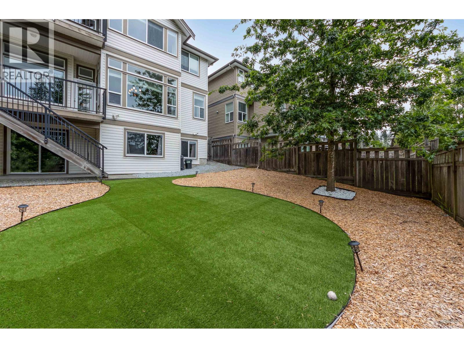 3462 Stephens Court, Coquitlam, British Columbia  V3E 0H8 - Photo 27 - R3064901