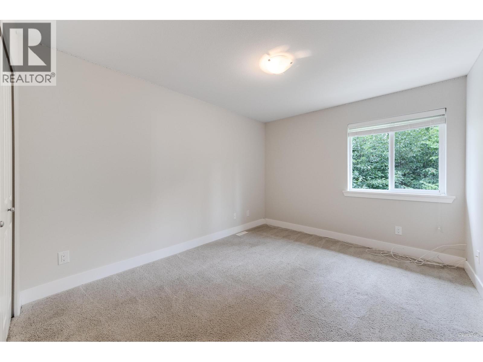 3462 Stephens Court, Coquitlam, British Columbia  V3E 0H8 - Photo 20 - R3064901