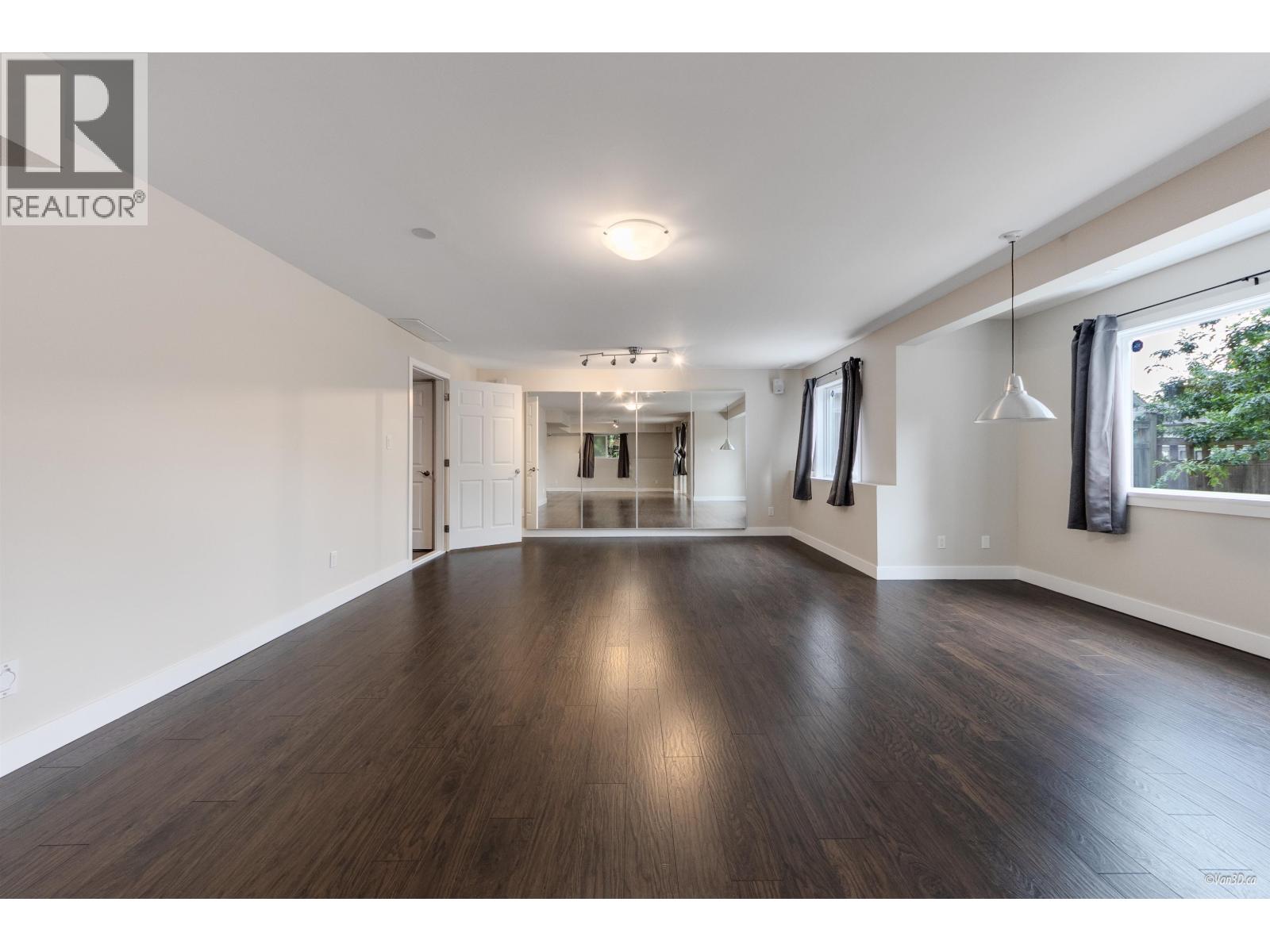 3462 Stephens Court, Coquitlam, British Columbia  V3E 0H8 - Photo 30 - R3064901