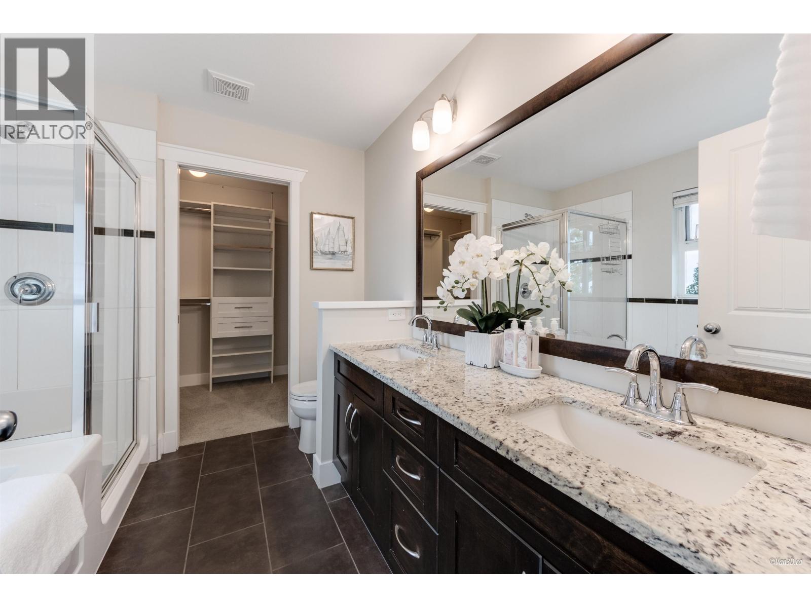 3462 Stephens Court, Coquitlam, British Columbia  V3E 0H8 - Photo 23 - R3064901