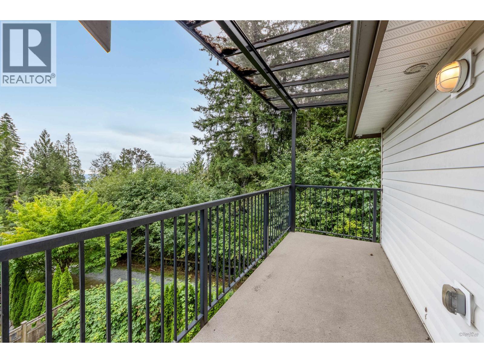 3462 Stephens Court, Coquitlam, British Columbia  V3E 0H8 - Photo 25 - R3064901