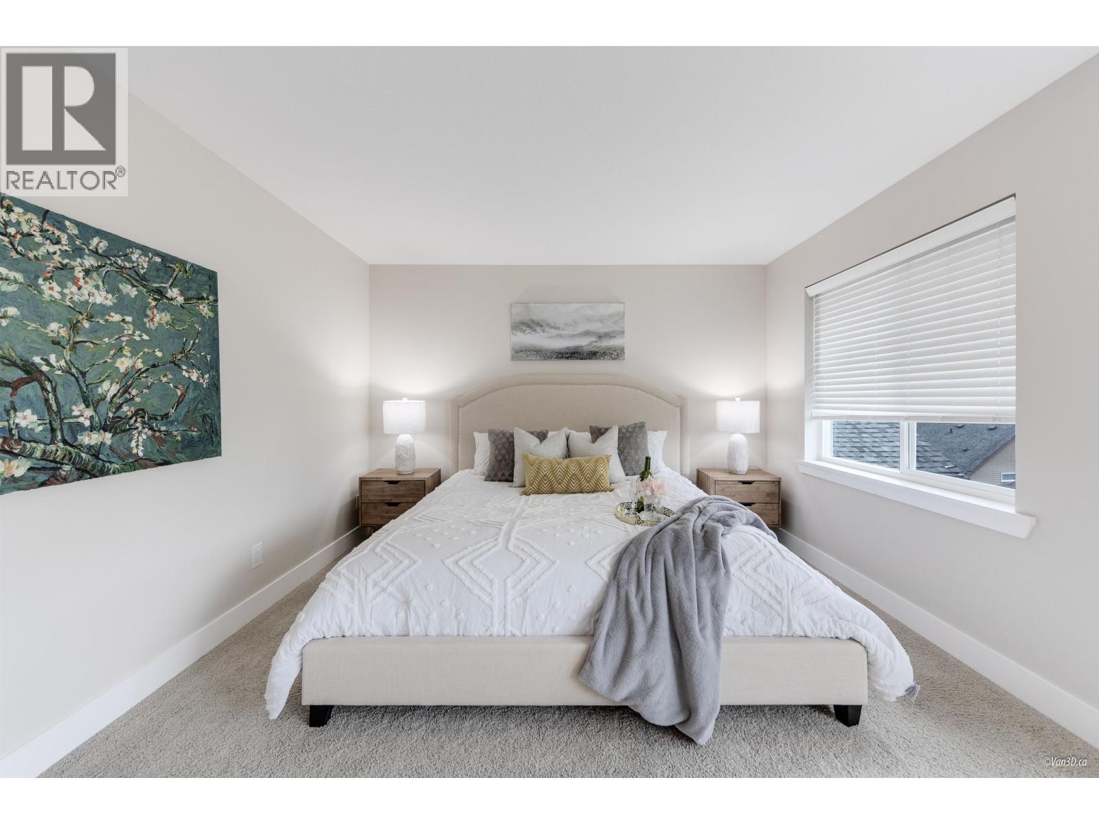 3462 Stephens Court, Coquitlam, British Columbia  V3E 0H8 - Photo 19 - R3064901