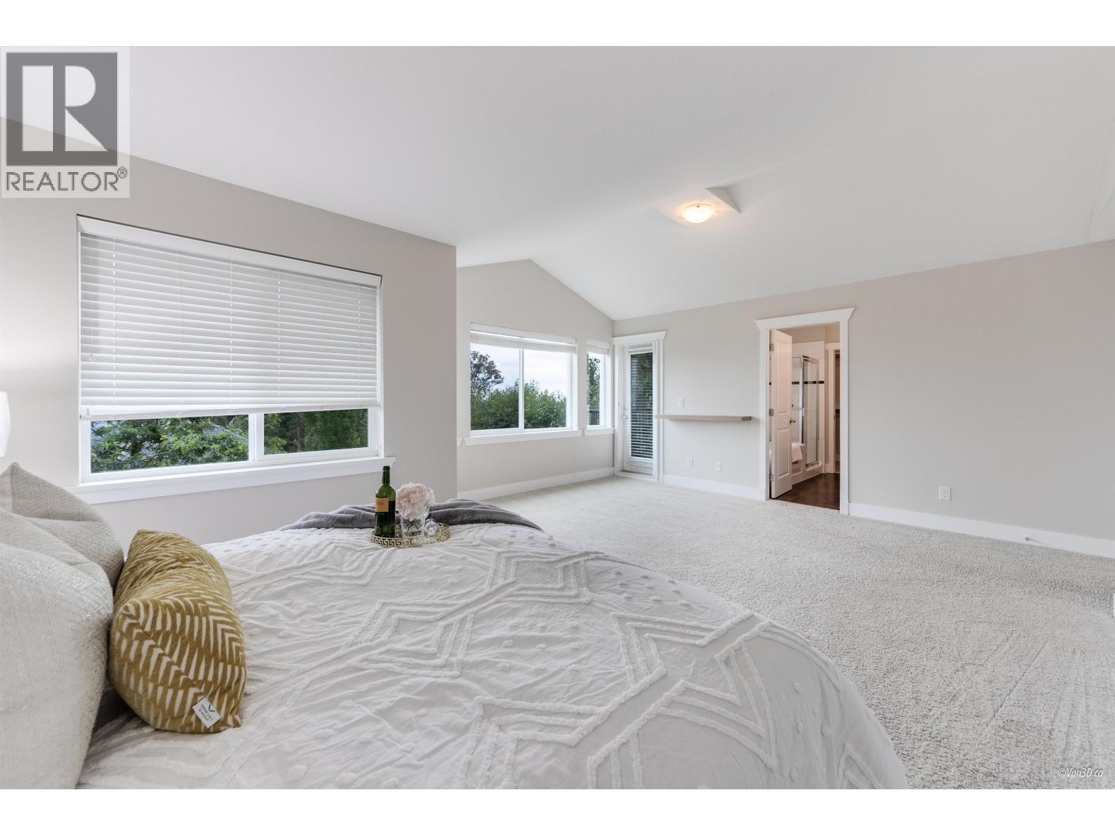 3462 Stephens Court, Coquitlam, British Columbia  V3E 0H8 - Photo 22 - R3064901