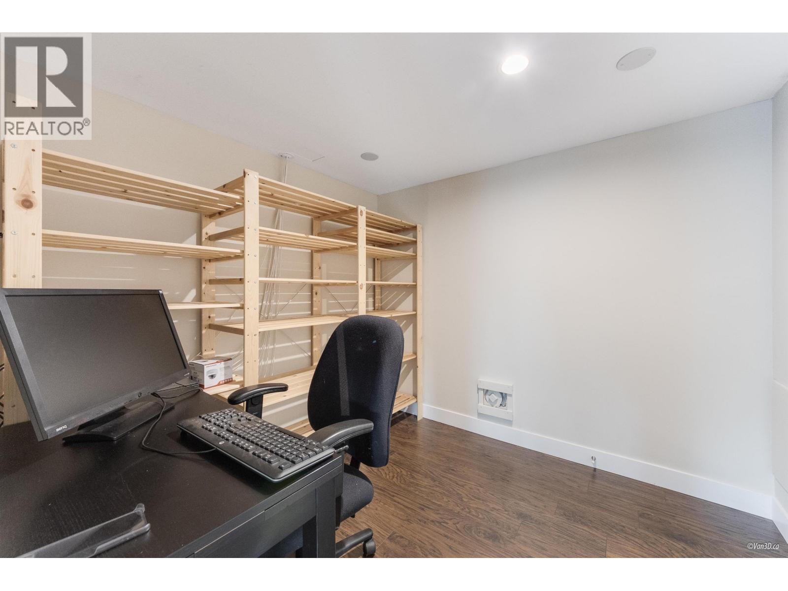 3462 Stephens Court, Coquitlam, British Columbia  V3E 0H8 - Photo 33 - R3064901