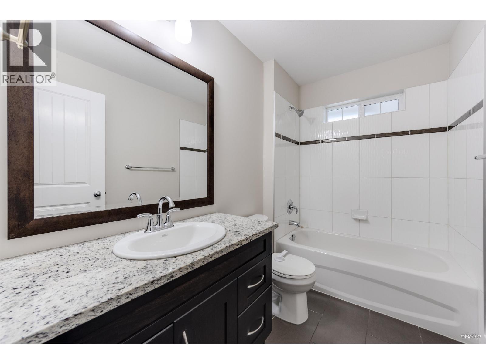 3462 Stephens Court, Coquitlam, British Columbia  V3E 0H8 - Photo 18 - R3064901