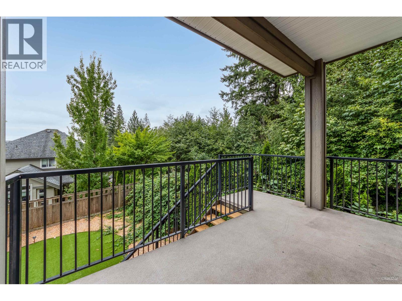 3462 Stephens Court, Coquitlam, British Columbia  V3E 0H8 - Photo 26 - R3064901