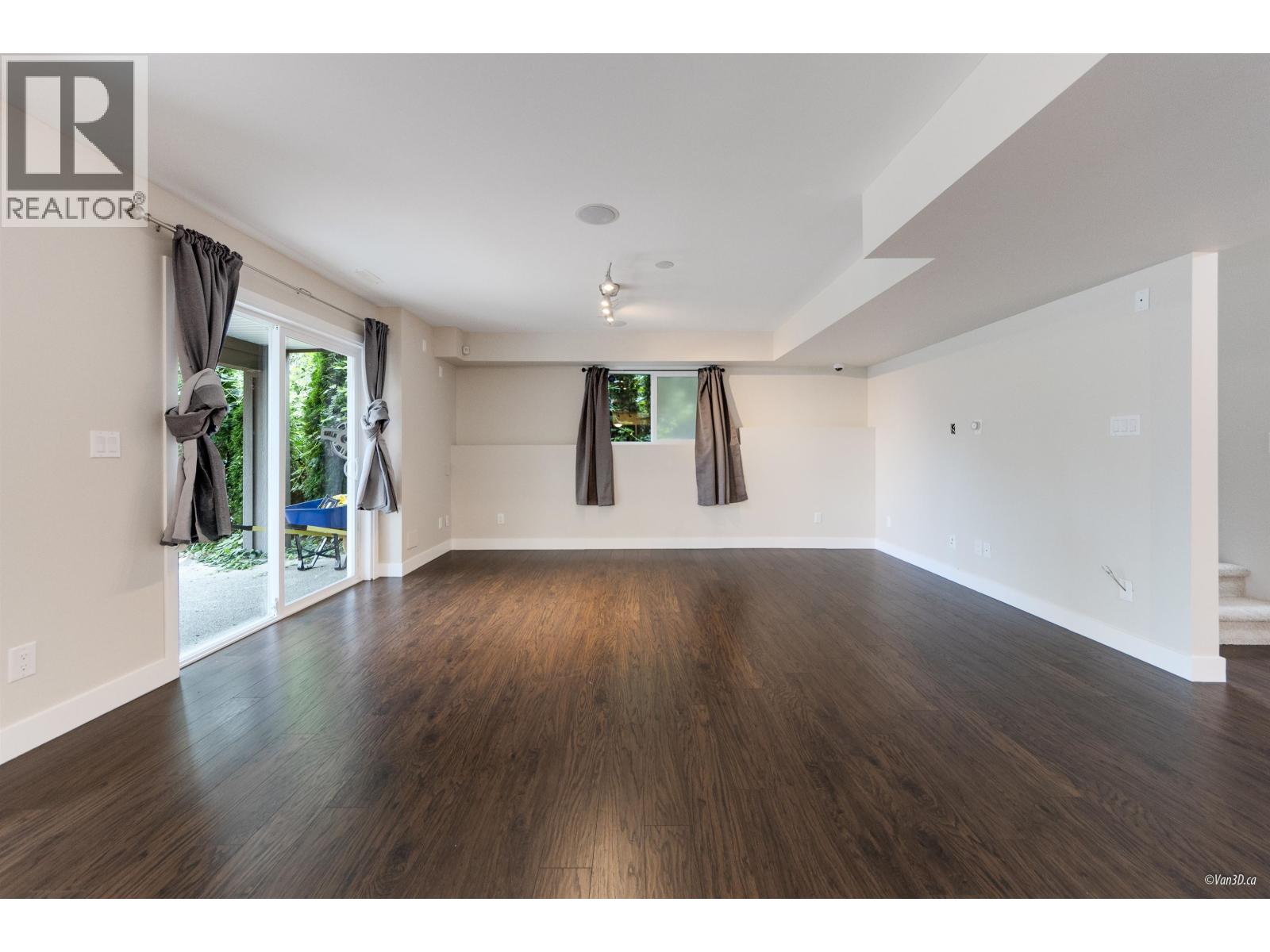 3462 Stephens Court, Coquitlam, British Columbia  V3E 0H8 - Photo 29 - R3064901