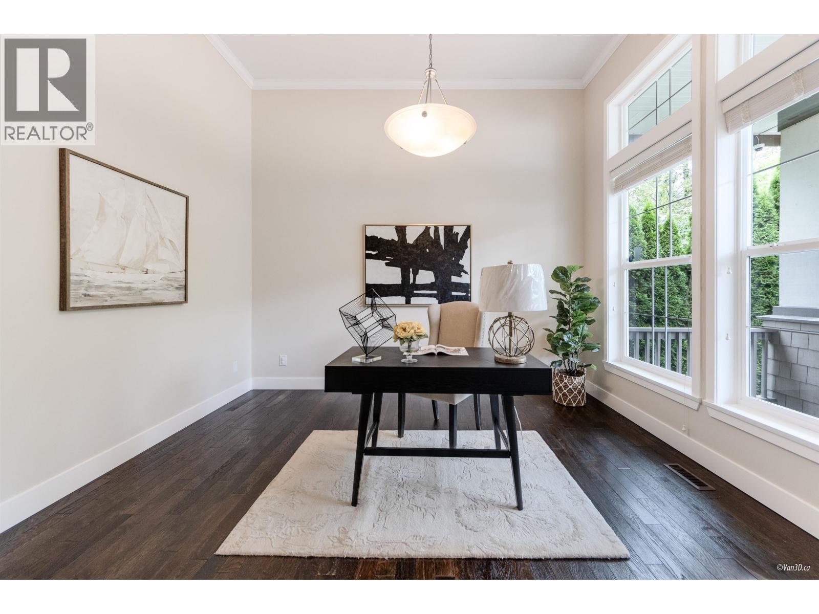 3462 Stephens Court, Coquitlam, British Columbia  V3E 0H8 - Photo 4 - R3064901