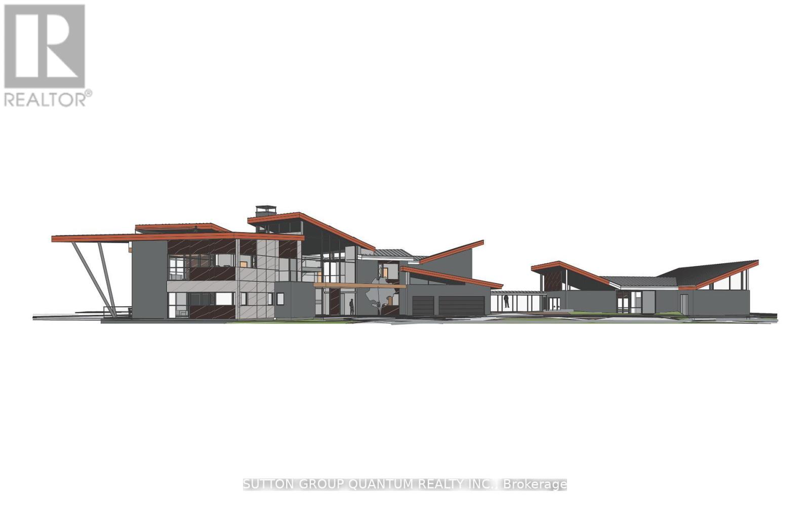 1390 Captain Court, Mississauga, Ontario  L5J 1A8 - Photo 5 - W12482713