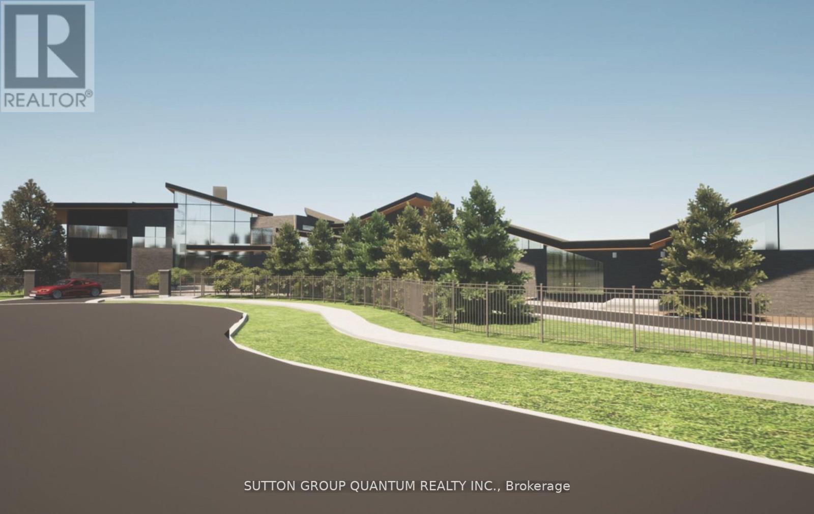 1390 Captain Court, Mississauga, Ontario  L5J 1A8 - Photo 3 - W12482713