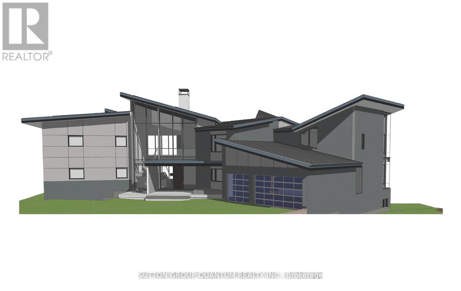 1390 Captain Court, Mississauga, Ontario  L5J 1A8 - Photo 4 - W12482713