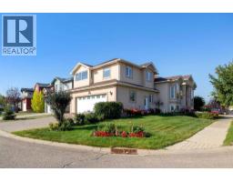 179 Peterson Lane Timberlea, Fort McMurray, Ca