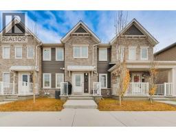 109 Yorkville Boulevard SW Yorkville