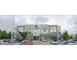 206 15230 NO.10 (56 AVE) HIGHWAY