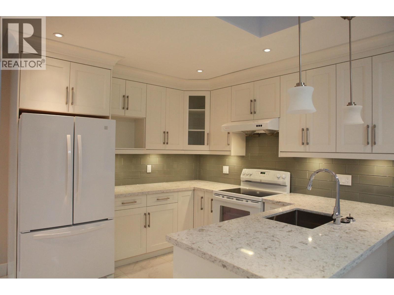 455 W 38th Avenue, Vancouver, British Columbia  V5Y 2N7 - Photo 14 - R3064725