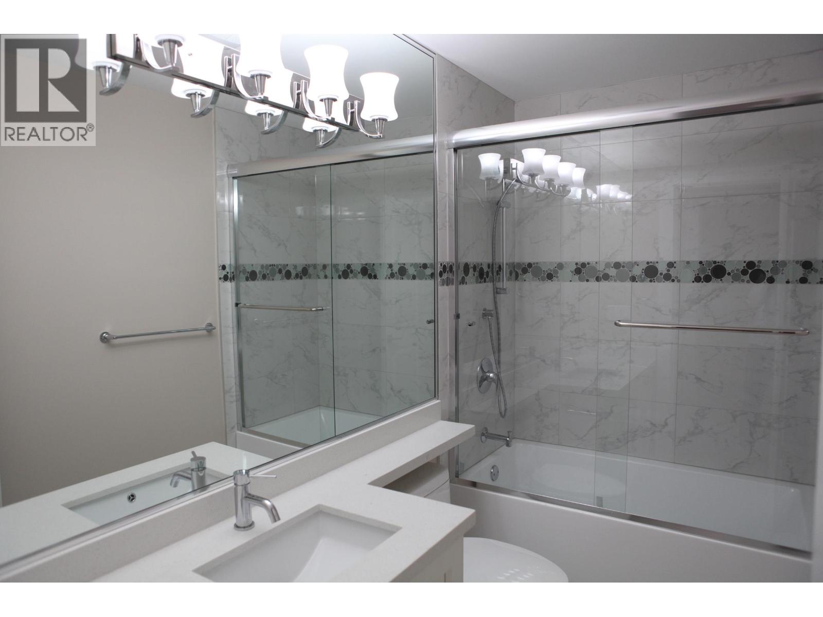 455 W 38th Avenue, Vancouver, British Columbia  V5Y 2N7 - Photo 8 - R3064725