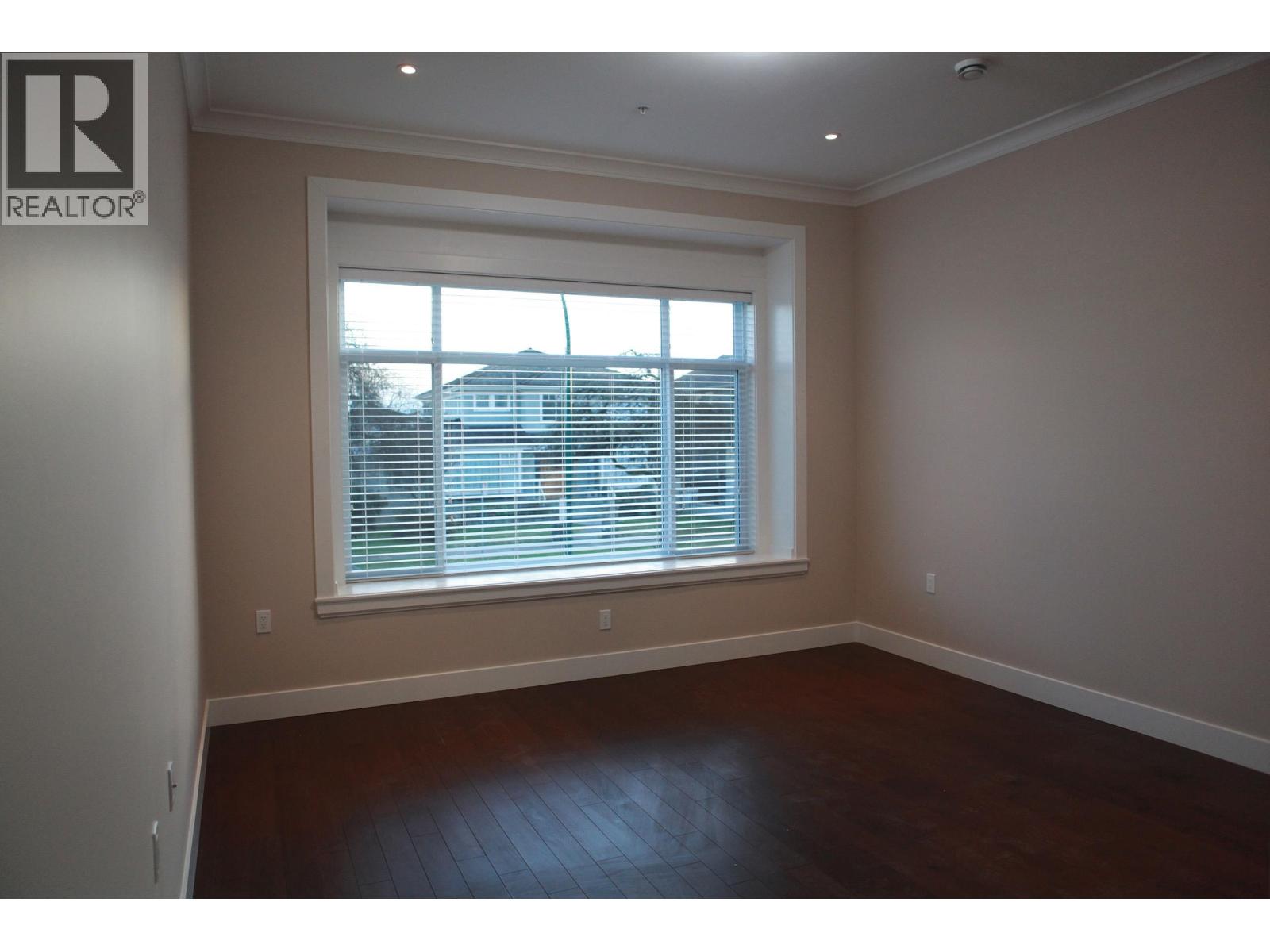 455 W 38th Avenue, Vancouver, British Columbia  V5Y 2N7 - Photo 7 - R3064725