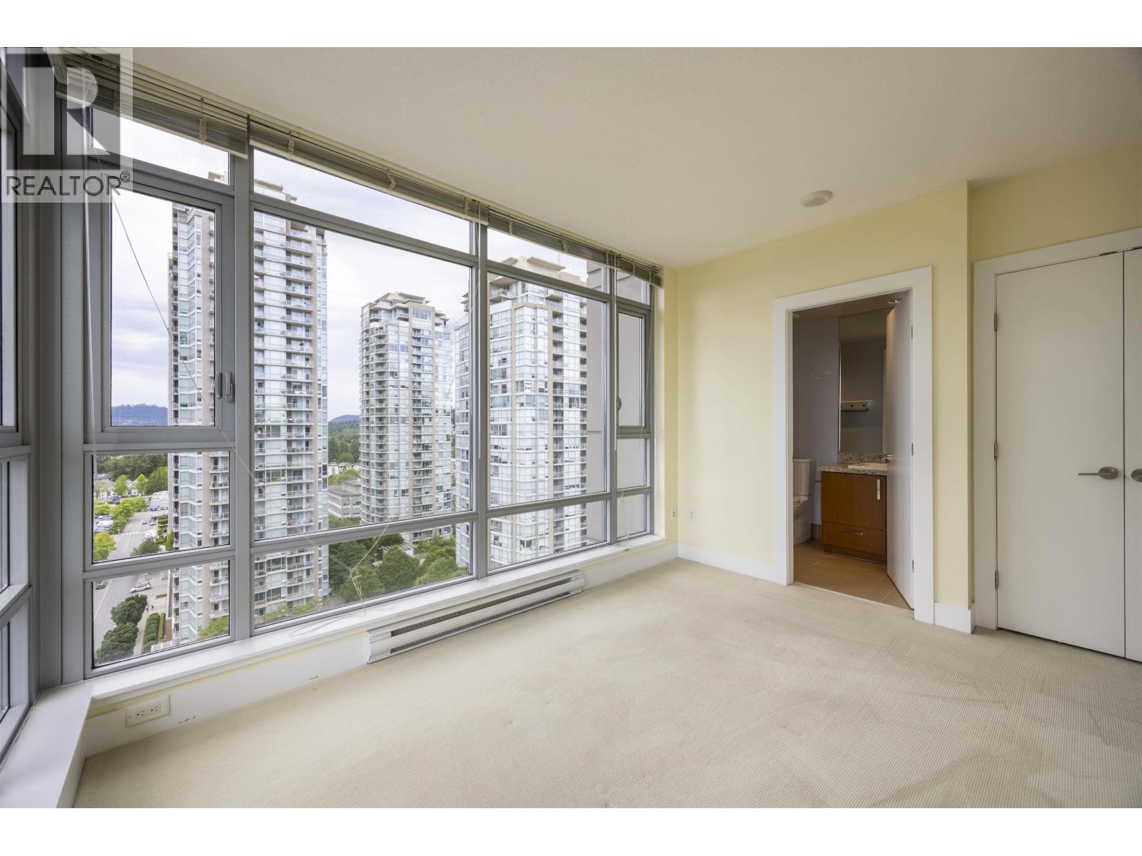 2002 1155 The High Street, Coquitlam, British Columbia  V3B 7W4 - Photo 13 - R3062211